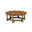 Devonshire Coffee Table