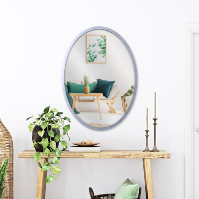 Miroir décoratif Januari