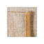 Tapis en coton à tissage plat Linus-723189879