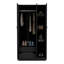 Armoire Ohio avec 3 portes, 2 tiroirs et 4 tablettes à 4 niveaux-2036323595