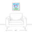 Art sur toile-2100223617