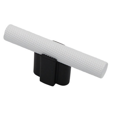 Visturo Bar Knob