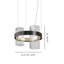 Armonia 2 - Light Chandelier-1937223919-1937223912