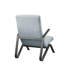 Fauteuil d'appoint Manhattan