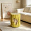 Tabouret 17,32 "High Novelty