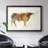 " Long Horn "-962473299-962473391