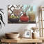 Collection d'urne Kerner Raku-107675866