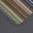 Avery Striped Pre-Washed Cotton Quilt Set-1009676161-1038283814