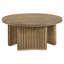 Ensemble de tables basses 2 pièces Syed-123187793
