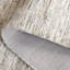 Tapis gris Frodine 501-1209339054