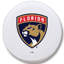 Enjoliveurs NHL-6119122-6119129-9230169