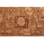 One-of-a-Kind Rectangle 6'8" X 11'3" Area Rug