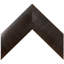 Miroir Elite-63624196-63626881