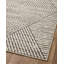 Tapis en polyester tissé à la machine Anchise-78565371