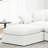 Upholstered Cloud Modular Sectional Sofa, Modern Comfy Couch Filled With Down, Convertible Deep Seat Couches For Living Room Apartment Lounge Bedroom-32983917-32983916