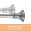 Fer réglable Taouk 0,75 po-922854901-922854903