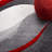Vilica Performance Abstract Rug-1103761903