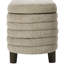 Banc de rangement pour vêtements-342434193
