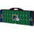 NFL Folding Camping Table-128868094-128868091