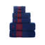Drap de bain en coton-72299441-124654123