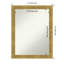 Miroir mural-1472127257