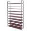 50 Pair Stackable Shoe Rack-155445406-192562220