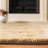 Molter Hand Tufted Wool Southwestern Rug-959242605