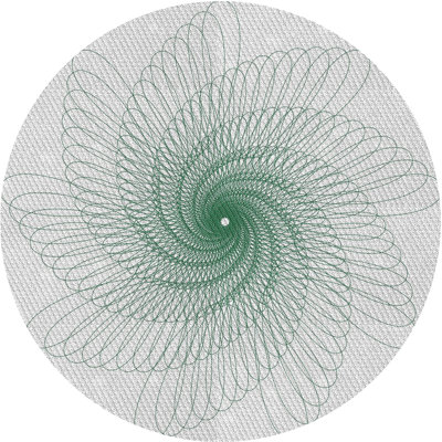 Indoor Rug