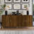 Sideboard-1215930696