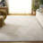 Elle Handmade Ivory Rug-30094623