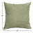 Greer Outdoor Square Pillow Cover & Insert-899272526-869297920