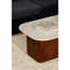 Table basse Cealain
