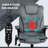 Milenija Office Chair-1279334868