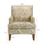 Chaises d'appoint