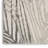 Bonna Abstract Ivory/Gray Area Rug-1724100177