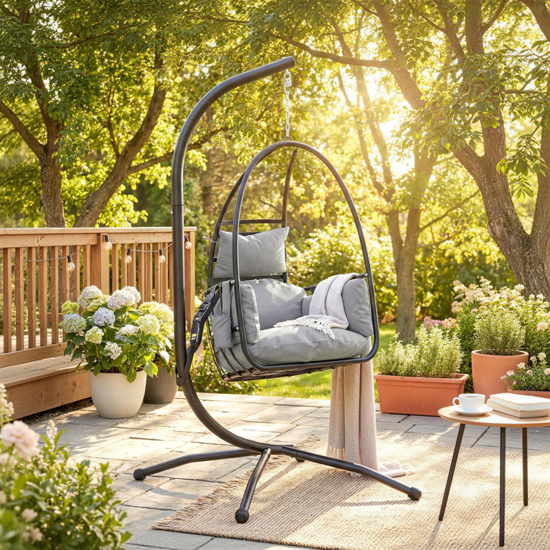 Swing Chair