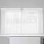 Blackout Curtain-2090078428