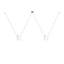 Attic 2 - Light Pendant-979636810-979636808