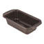 Circulon Symmetry Non-Stick Bakeware Loaf Pan-1218335331