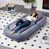 Ourson gris est en rupture de stock