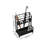 Metal Freestanding Umbrella Stand-100266823