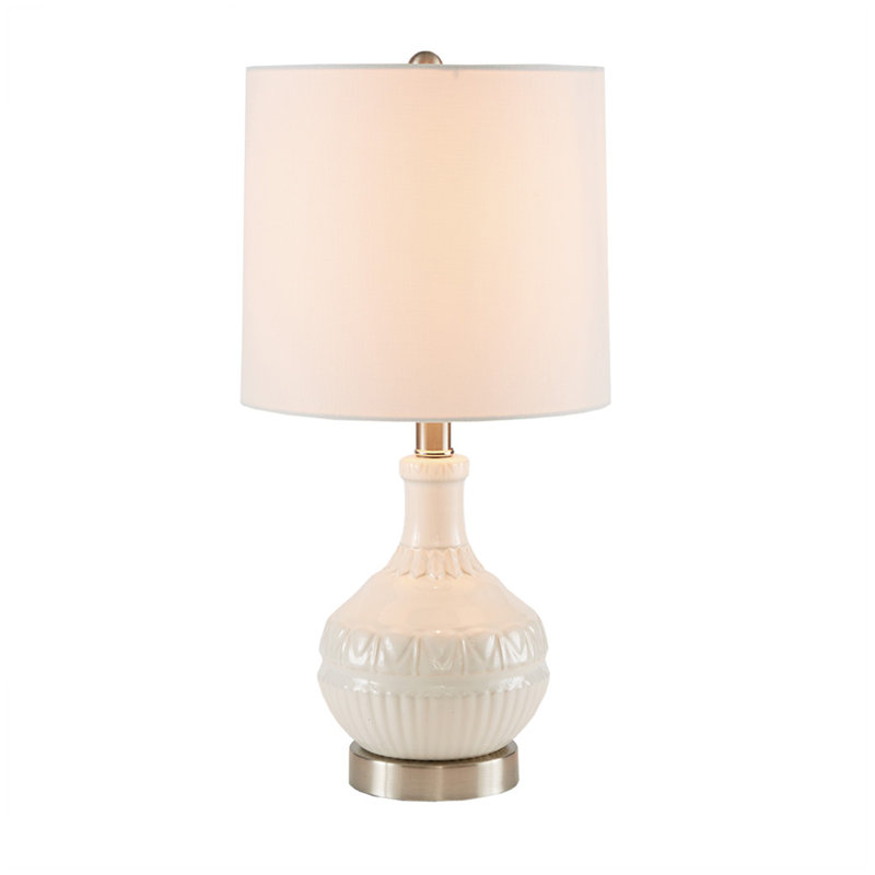 Lampe de table Gypsy