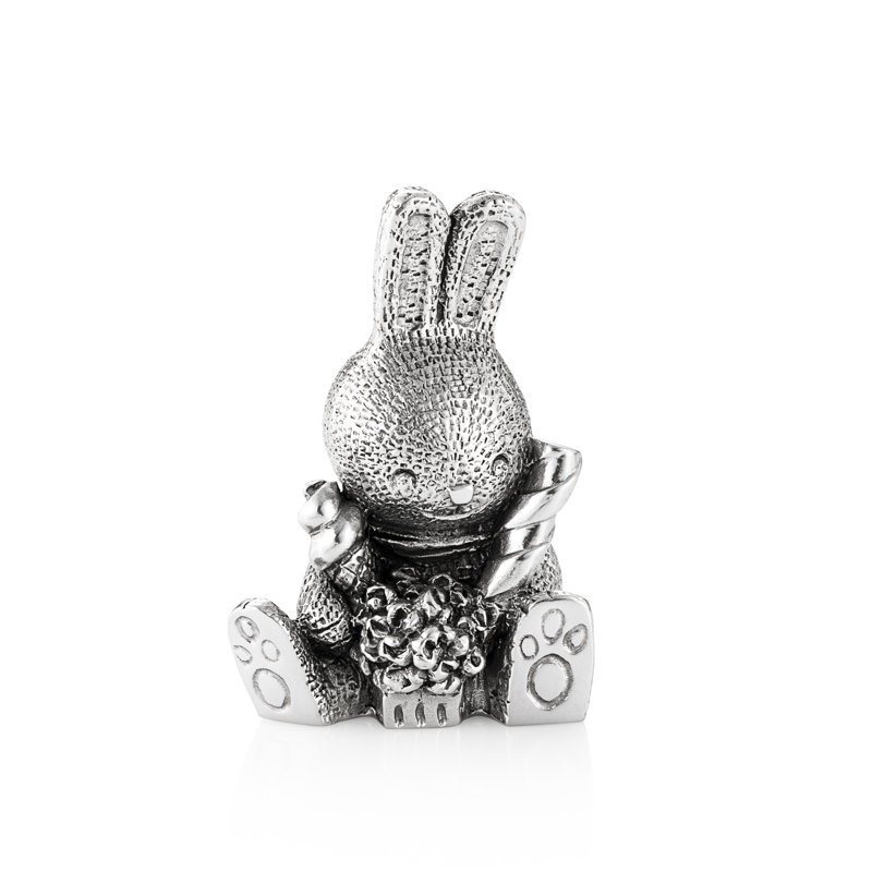 Figurine Leni