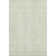 Premium Machine Washable Prisco Mint Rug