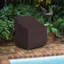 Outdoor Cover-827188609-827188729