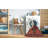 Oriental Indoor Rug-1978890169