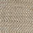 Chevron Handmade Hand Braided Jute Beige Area Rug-1339116751