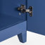 Meuble-lavabo simple 36 po-1397728192