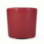 Fauteuil club pivotant-659350695