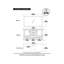 Meuble-lavabo simple 60 po avec plateau Aberdeen-94260491